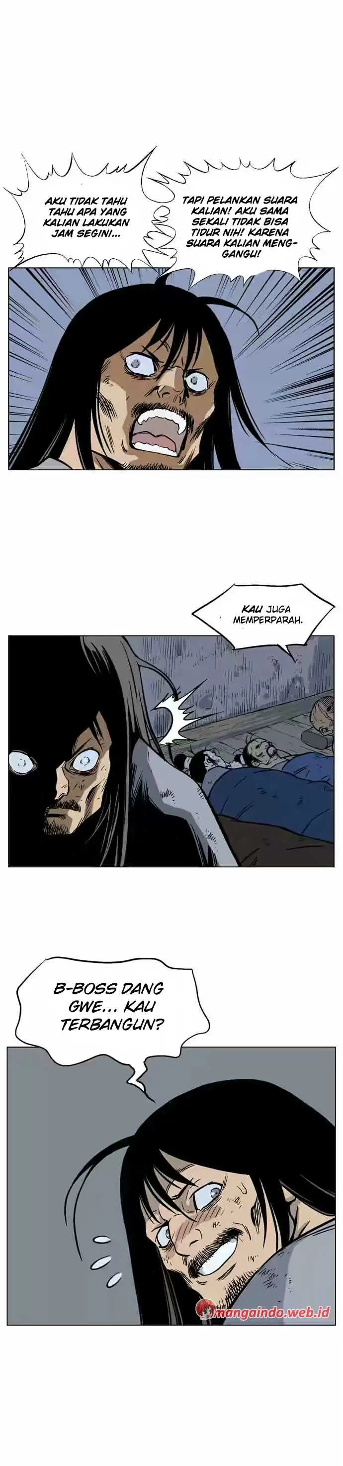 image-komik-gosu-chapter-41-25/41