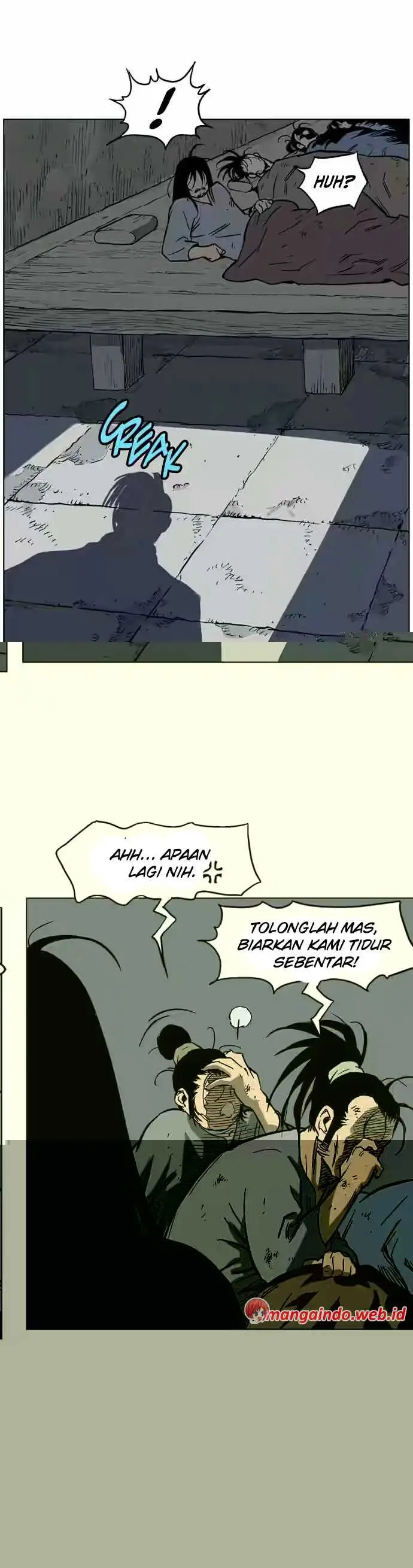 image-komik-gosu-chapter-41-28/41