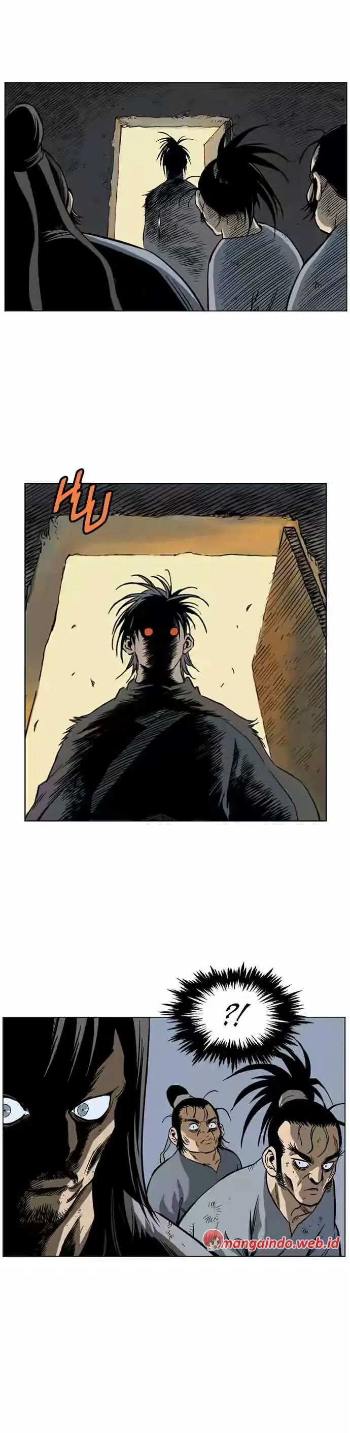 image-komik-gosu-chapter-41-29/41