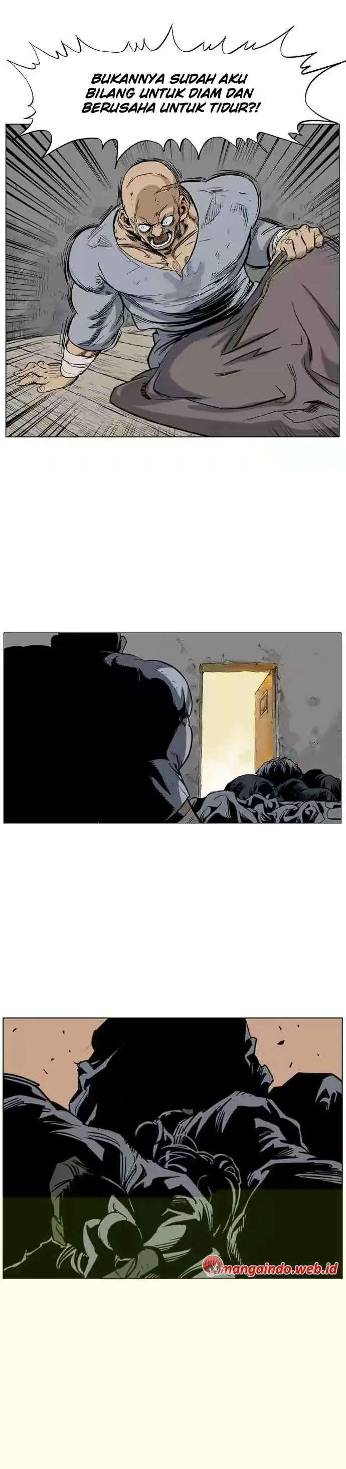 image-komik-gosu-chapter-41-31/41