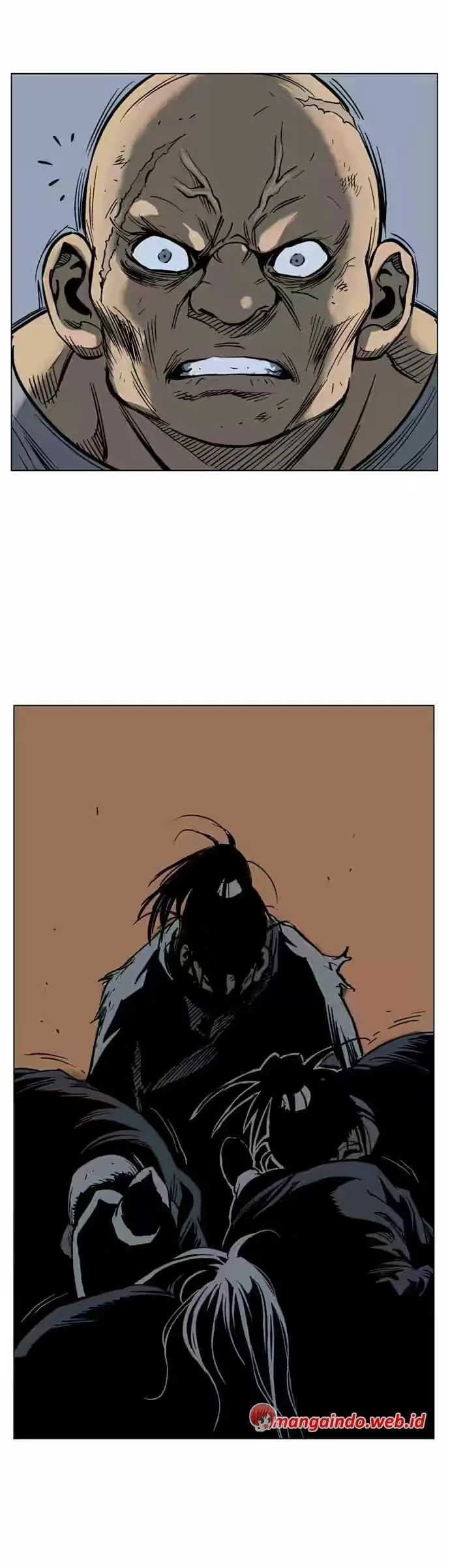 image-komik-gosu-chapter-41-32/41