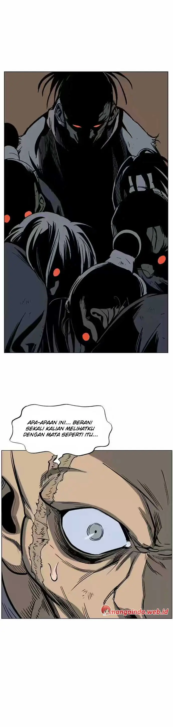 image-komik-gosu-chapter-41-33/41