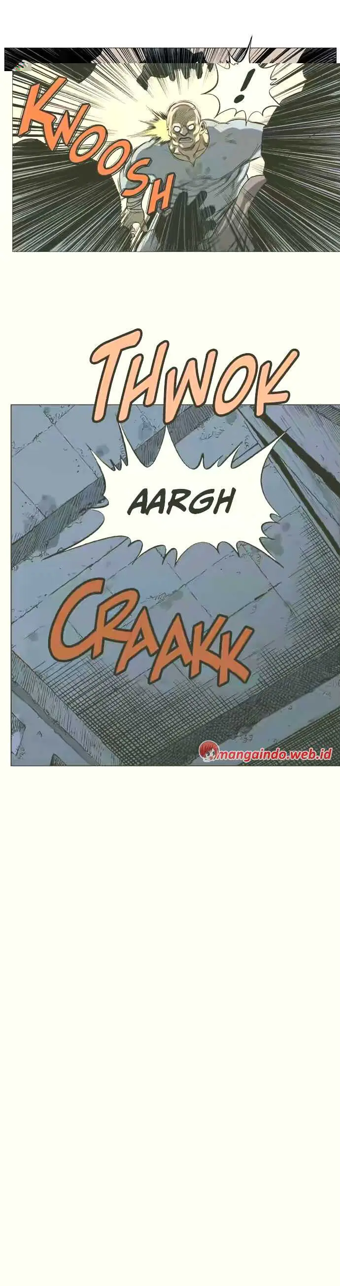 image-komik-gosu-chapter-41-34/41