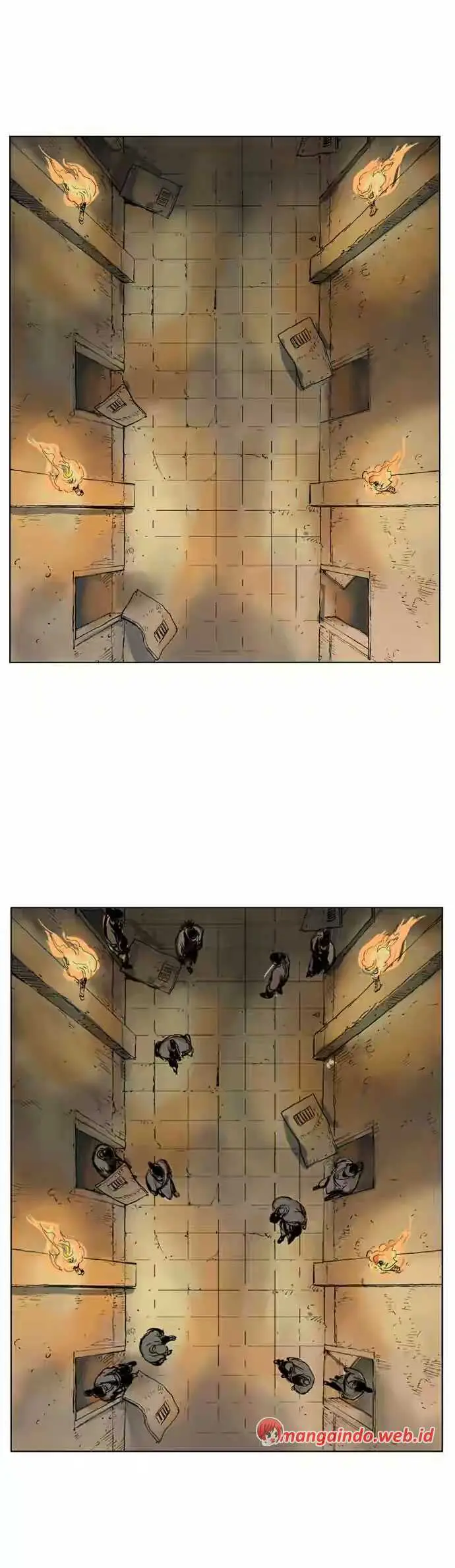 image-komik-gosu-chapter-41-35/41