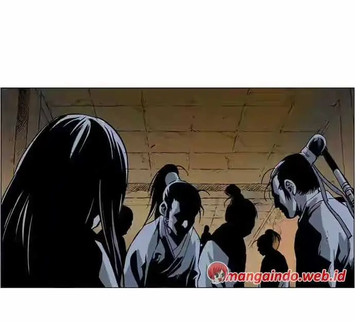 image-komik-gosu-chapter-41-36/41