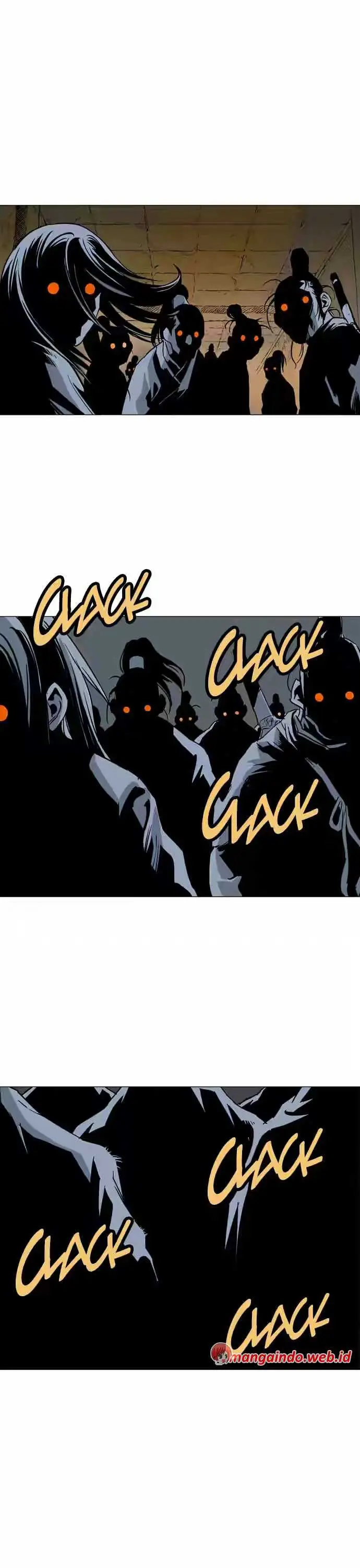 image-komik-gosu-chapter-41-37/41
