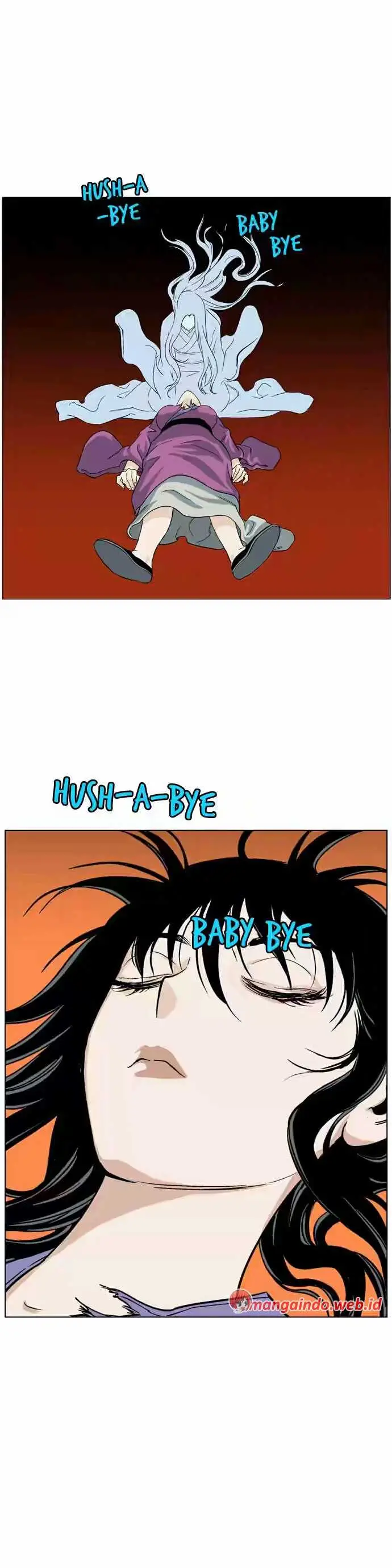 image-komik-gosu-chapter-41-39/41