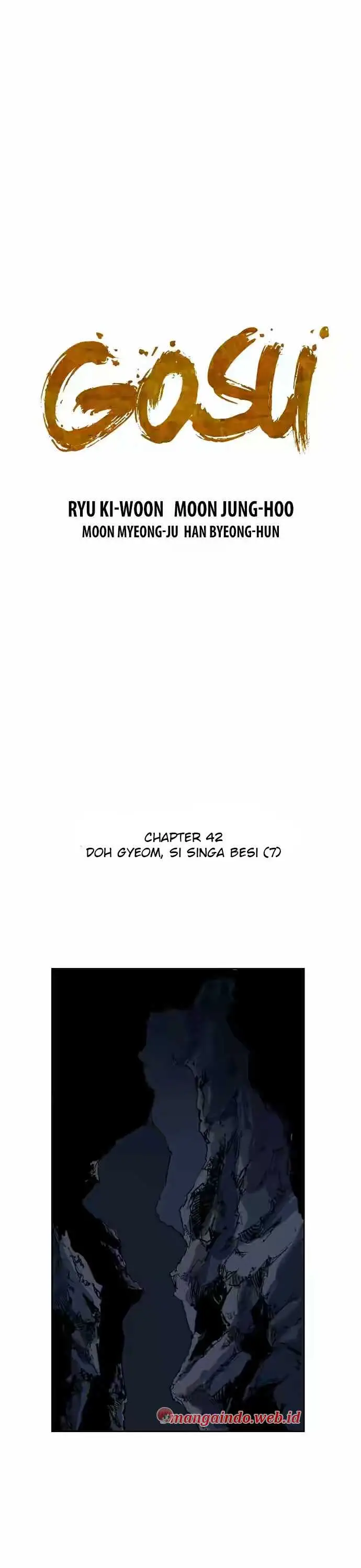 image-komik-gosu-chapter-42-0/45