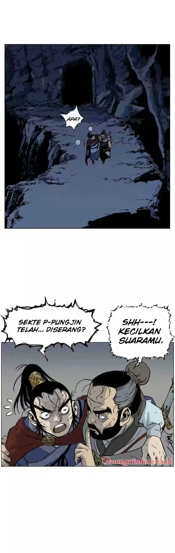 image-komik-gosu-chapter-42-1/45