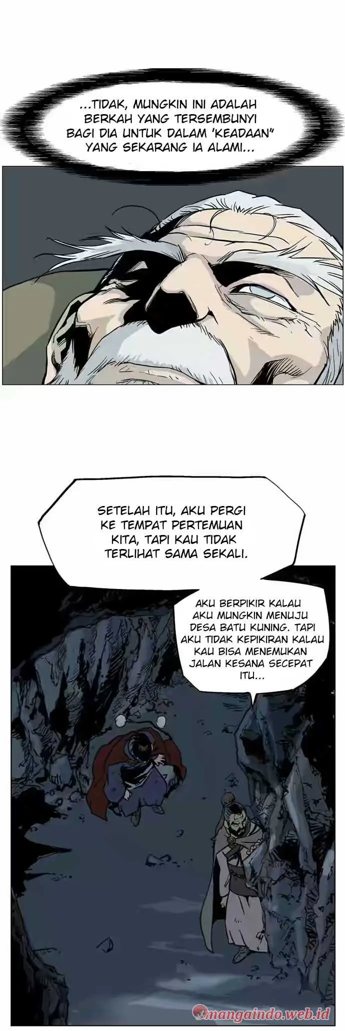 image-komik-gosu-chapter-42-4/45