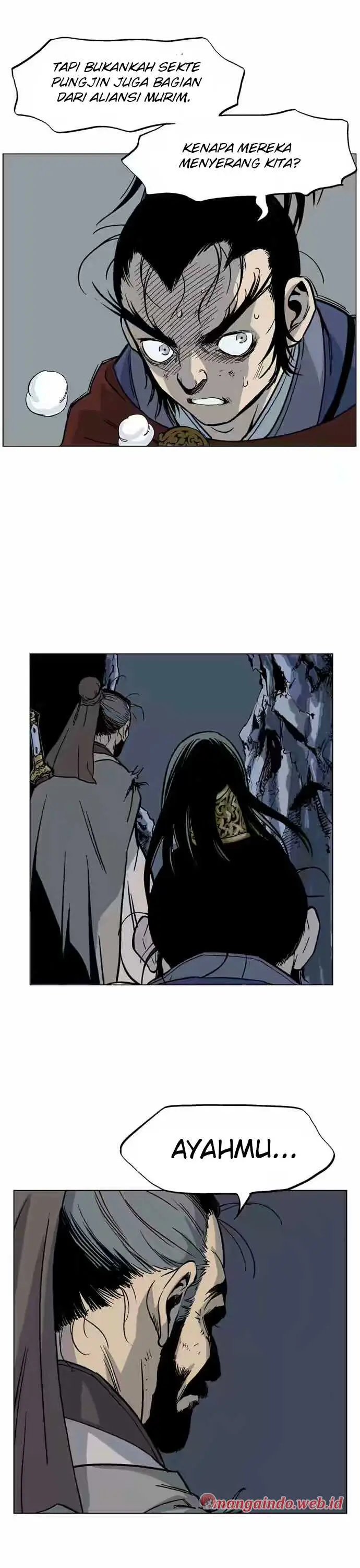 image-komik-gosu-chapter-42-8/45
