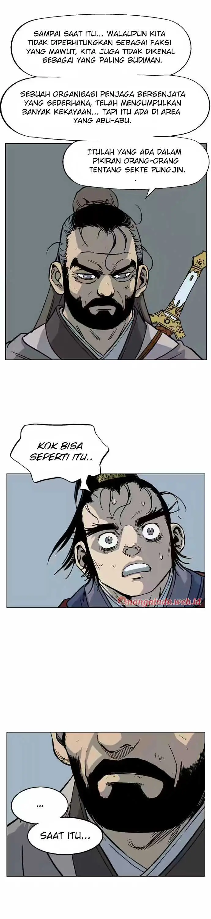 image-komik-gosu-chapter-42-10/45