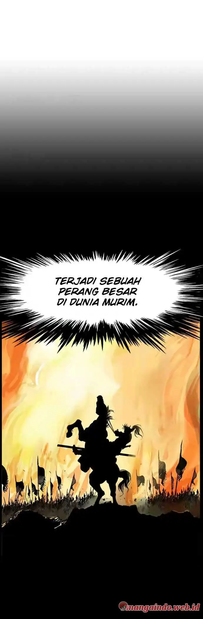image-komik-gosu-chapter-42-11/45
