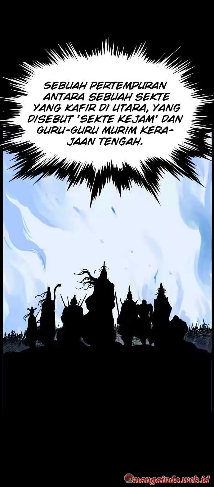 image-komik-gosu-chapter-42-12/45