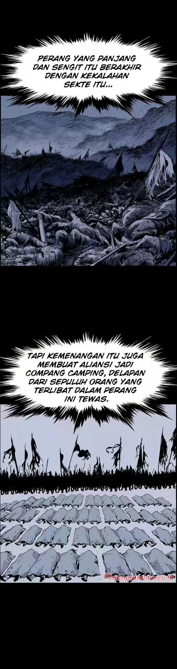 image-komik-gosu-chapter-42-14/45