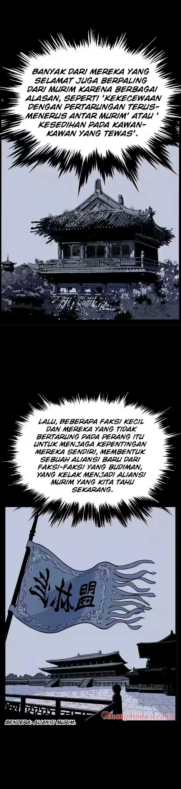image-komik-gosu-chapter-42-15/45