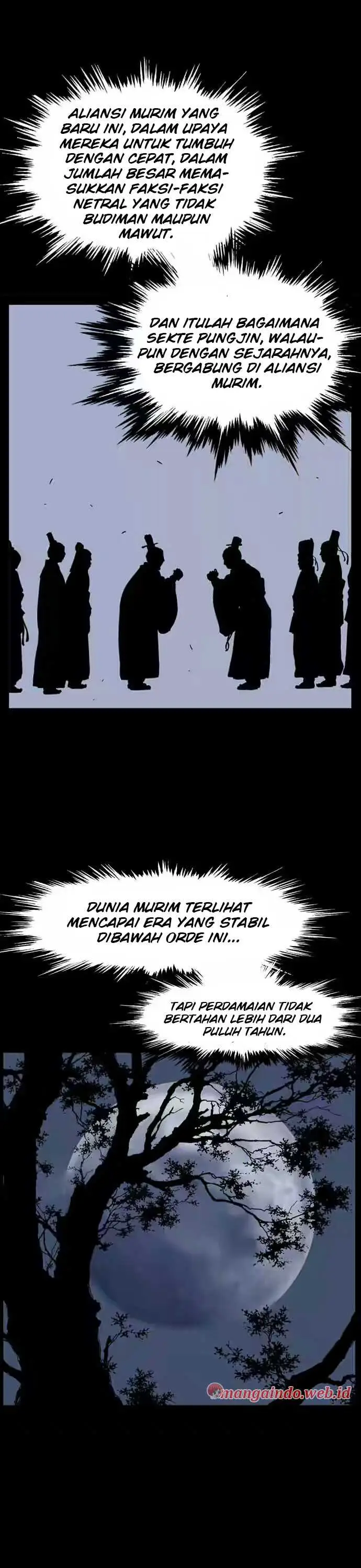 image-komik-gosu-chapter-42-16/45