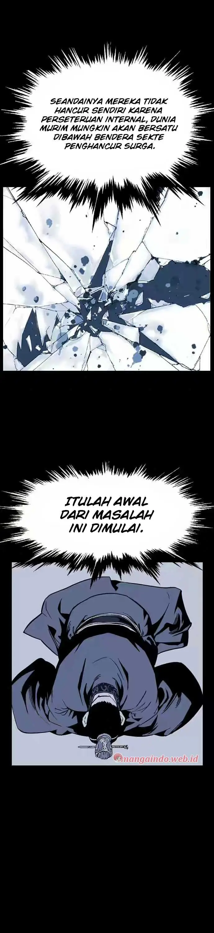 image-komik-gosu-chapter-42-18/45