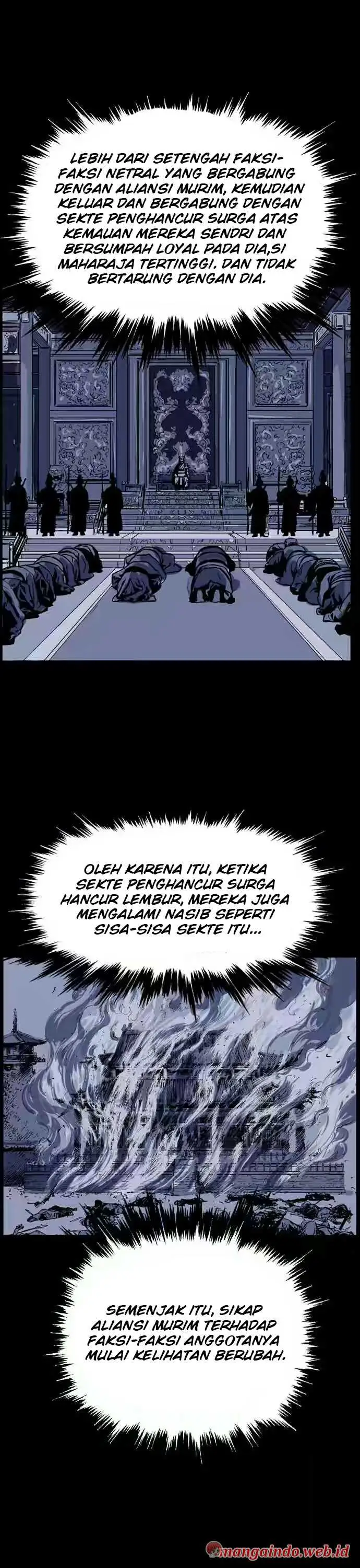 image-komik-gosu-chapter-42-19/45