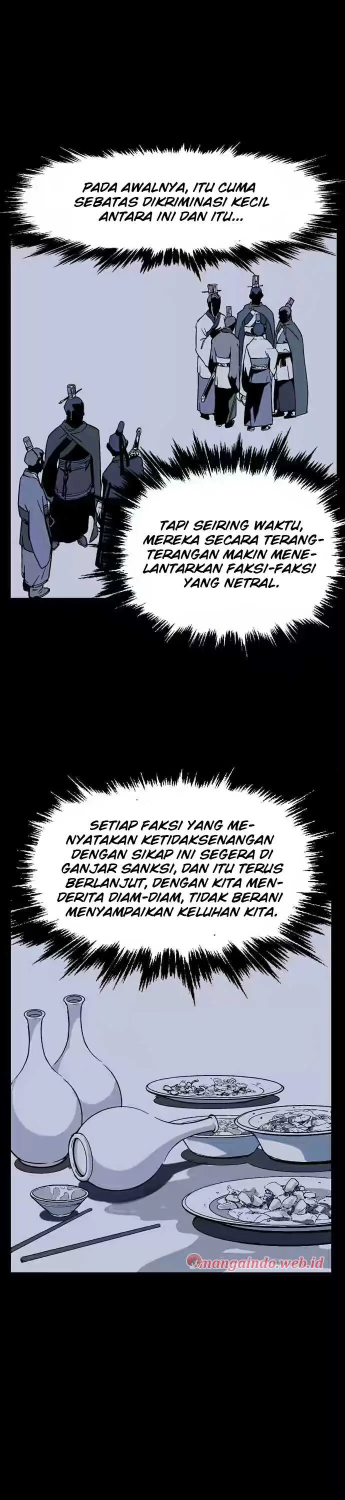 image-komik-gosu-chapter-42-20/45