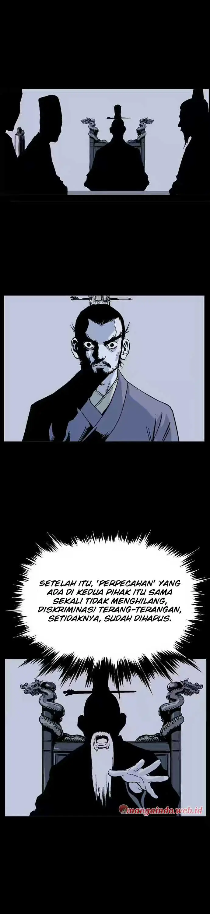 image-komik-gosu-chapter-42-22/45