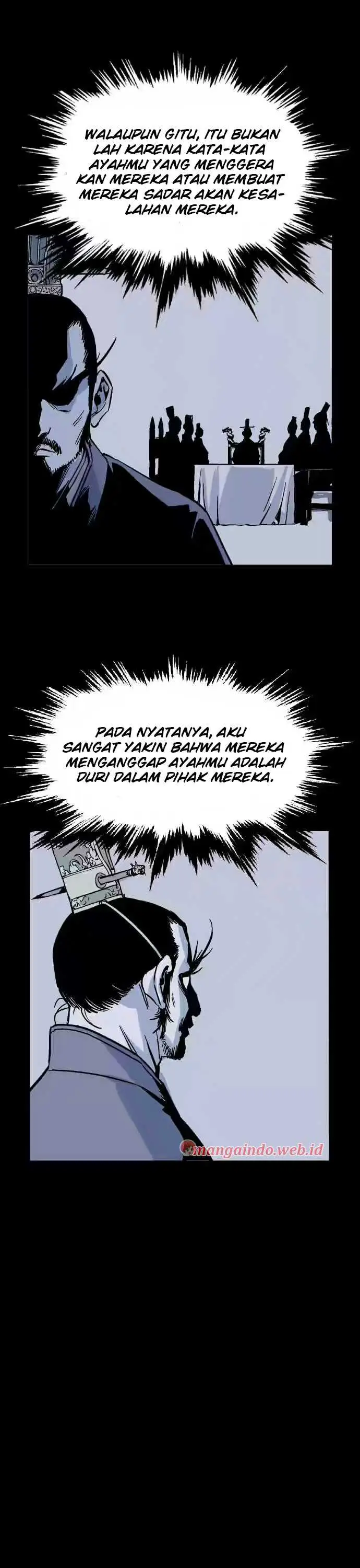 image-komik-gosu-chapter-42-23/45