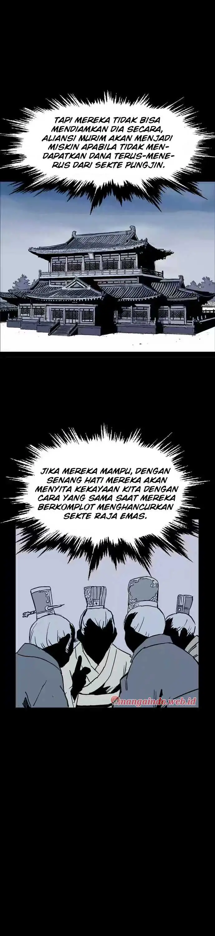 image-komik-gosu-chapter-42-24/45