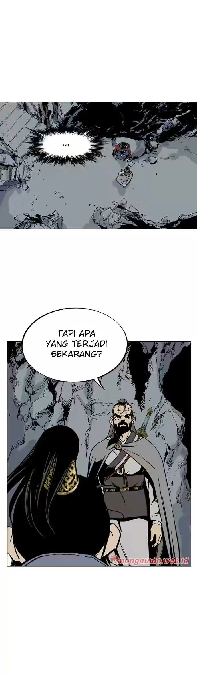 image-komik-gosu-chapter-42-26/45