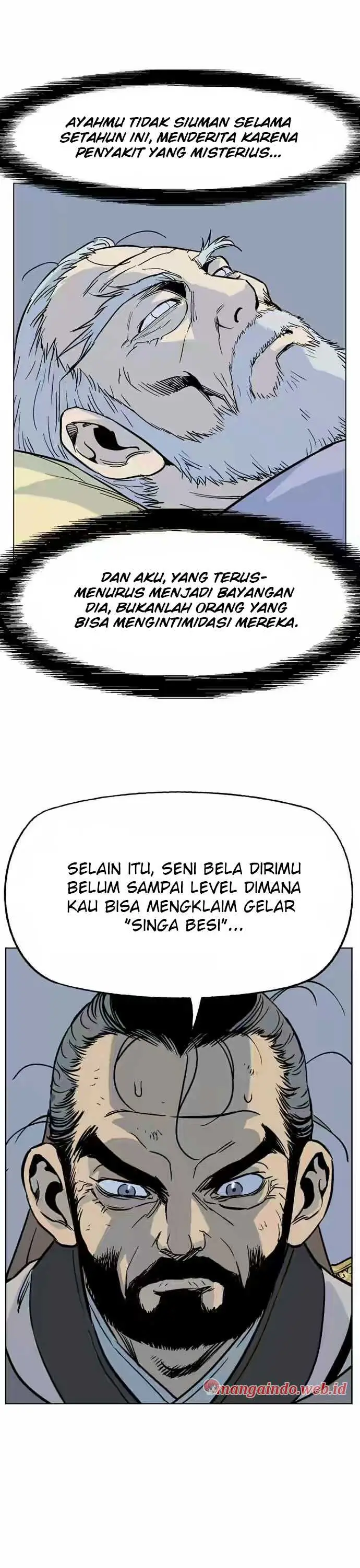 image-komik-gosu-chapter-42-27/45