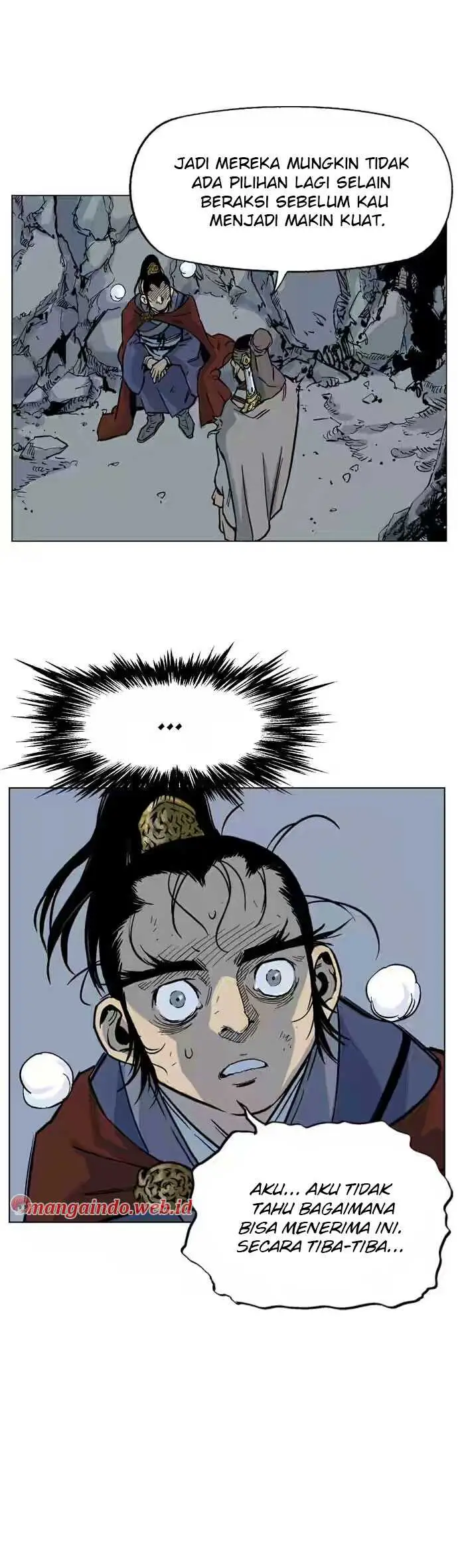 image-komik-gosu-chapter-42-28/45