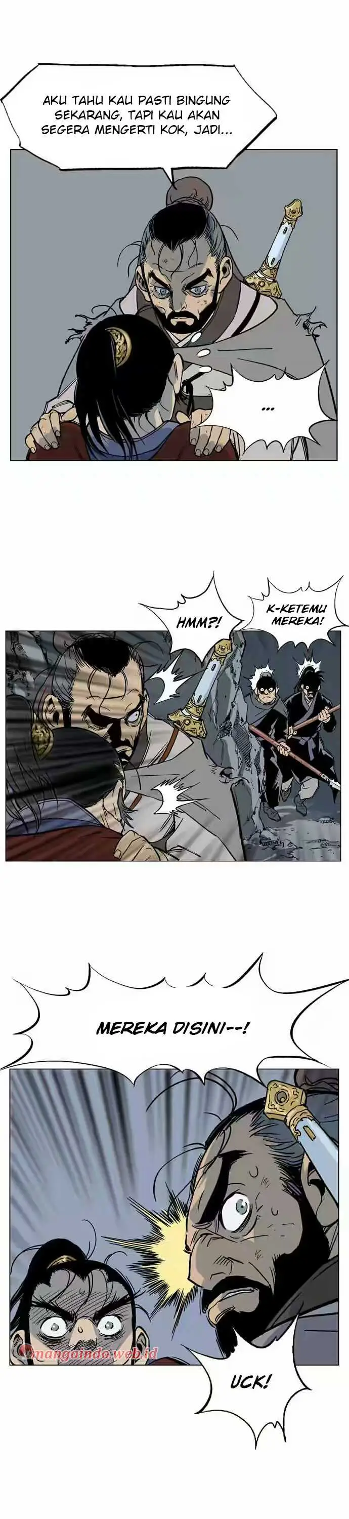 image-komik-gosu-chapter-42-29/45