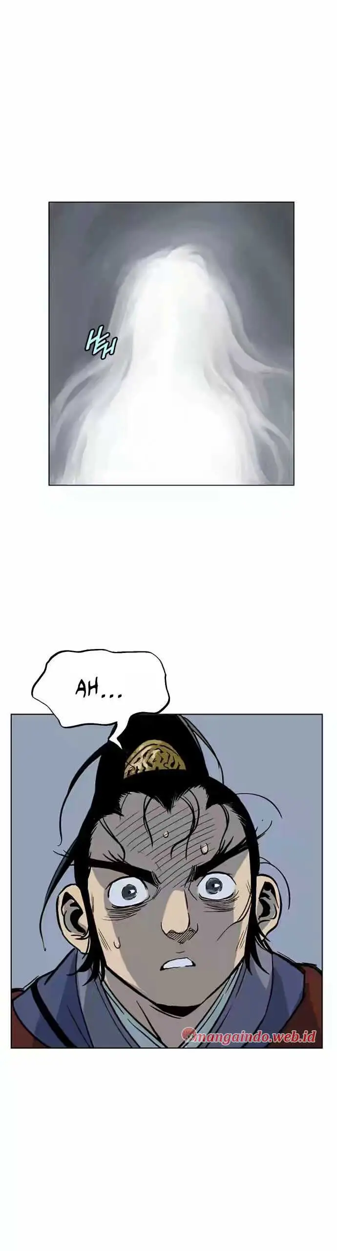 image-komik-gosu-chapter-42-33/45