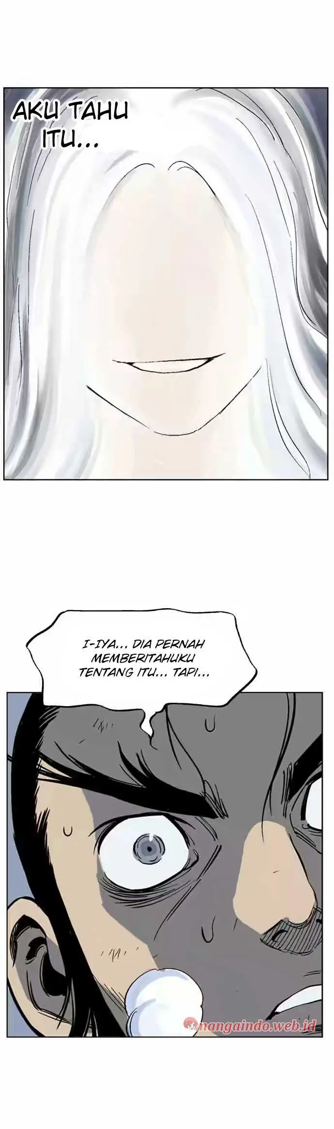image-komik-gosu-chapter-42-34/45