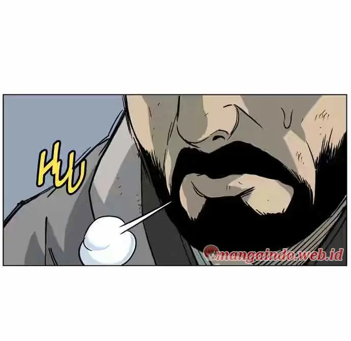 image-komik-gosu-chapter-42-35/45