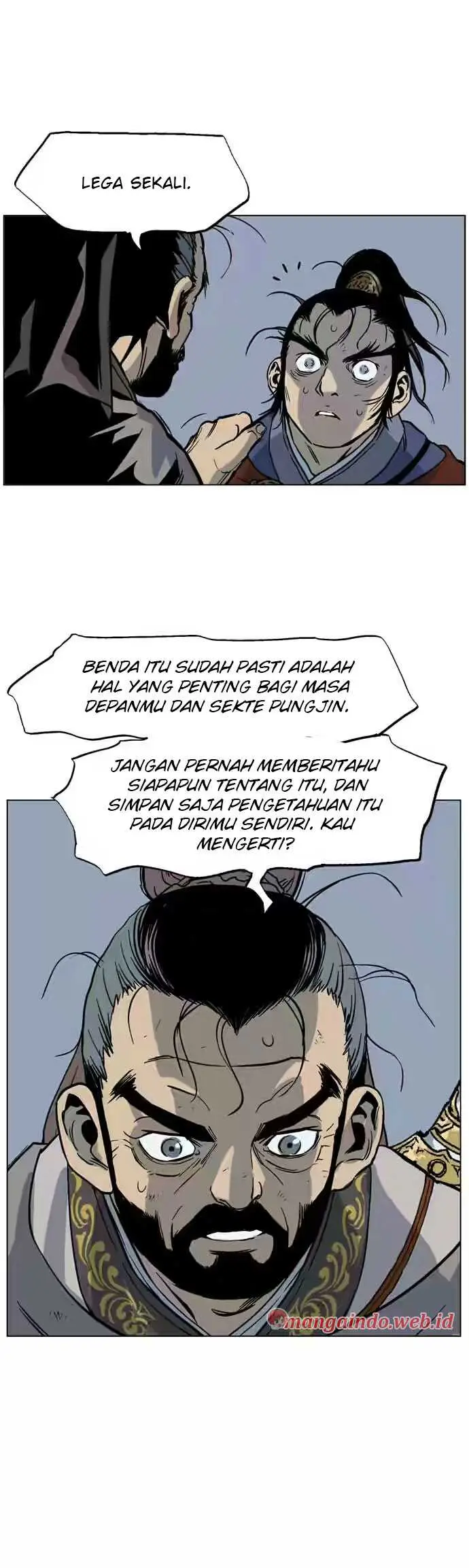 image-komik-gosu-chapter-42-36/45