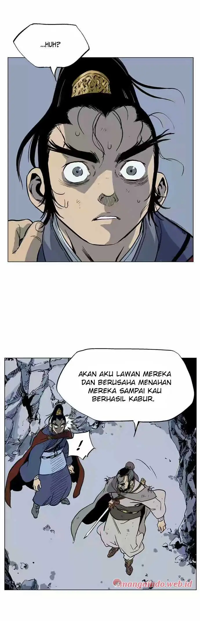 image-komik-gosu-chapter-42-37/45