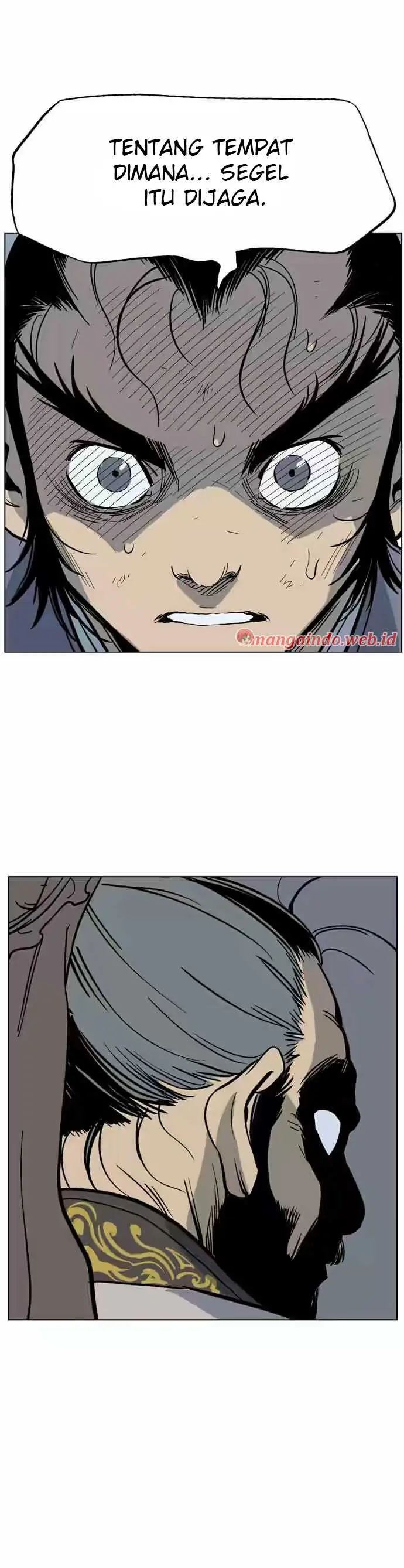 image-komik-gosu-chapter-42-40/45
