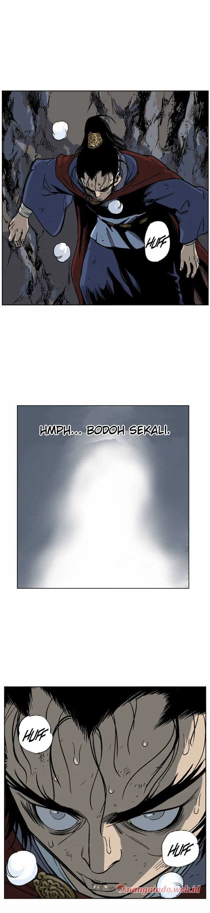 image-komik-gosu-chapter-43-1/45