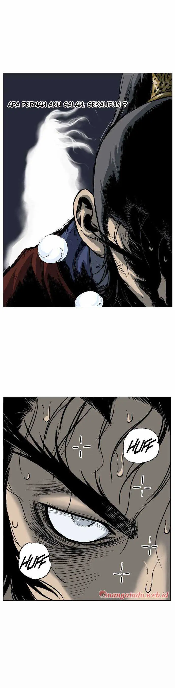 image-komik-gosu-chapter-43-5/45