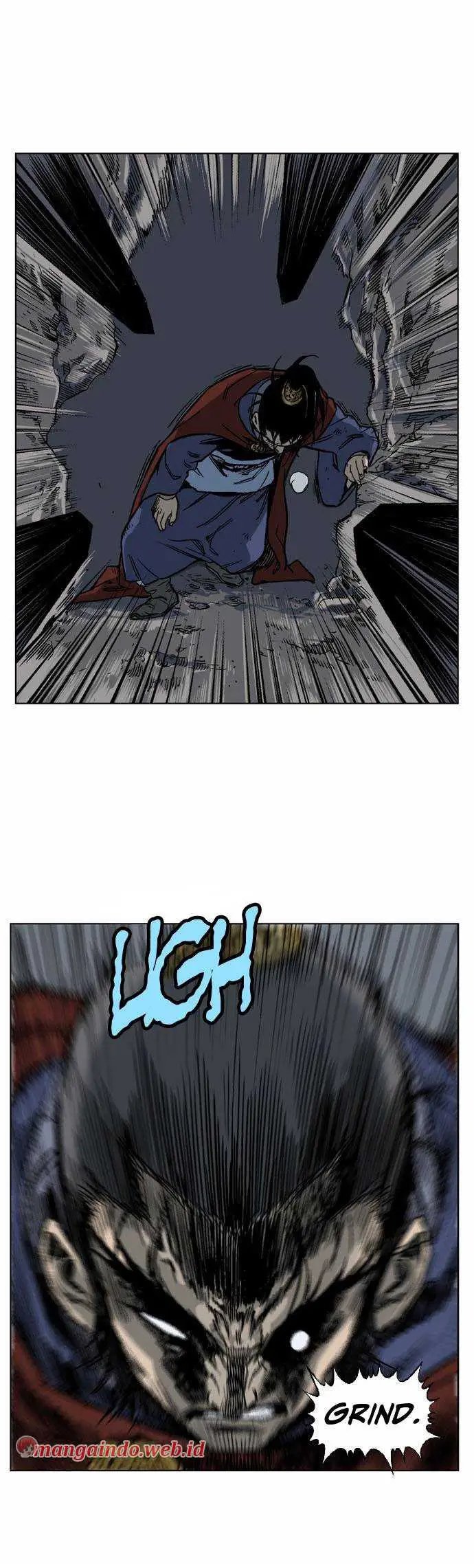 image-komik-gosu-chapter-43-7/45