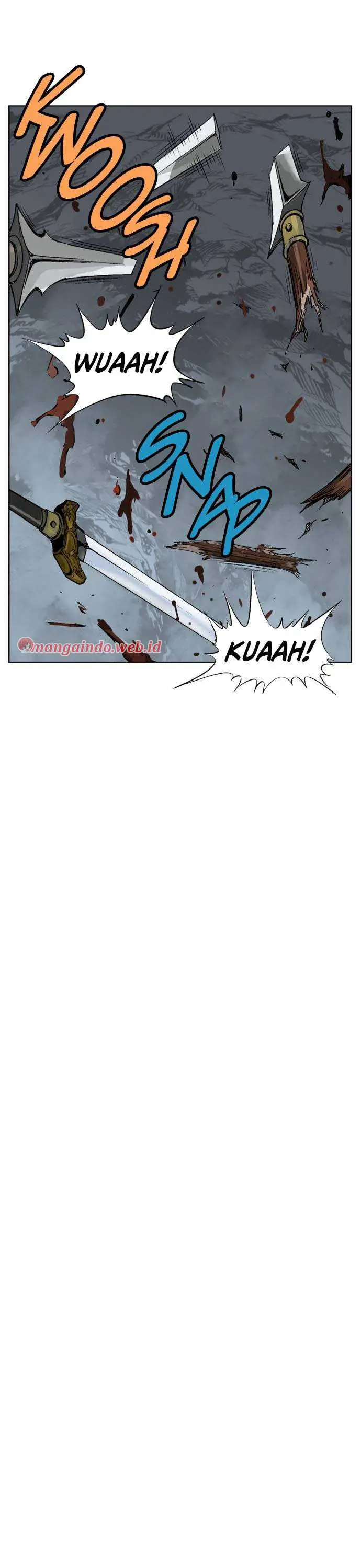 image-komik-gosu-chapter-43-9/45