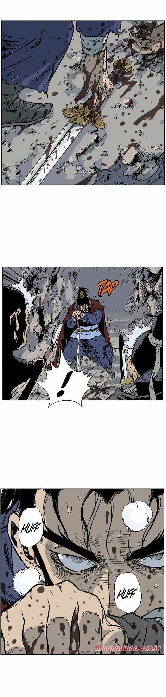 image-komik-gosu-chapter-43-12/45