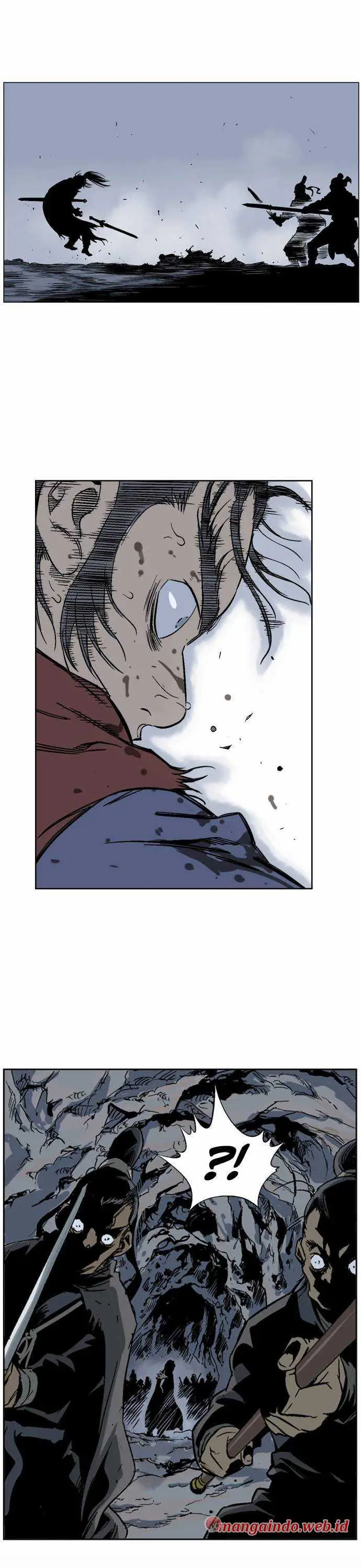 image-komik-gosu-chapter-43-14/45