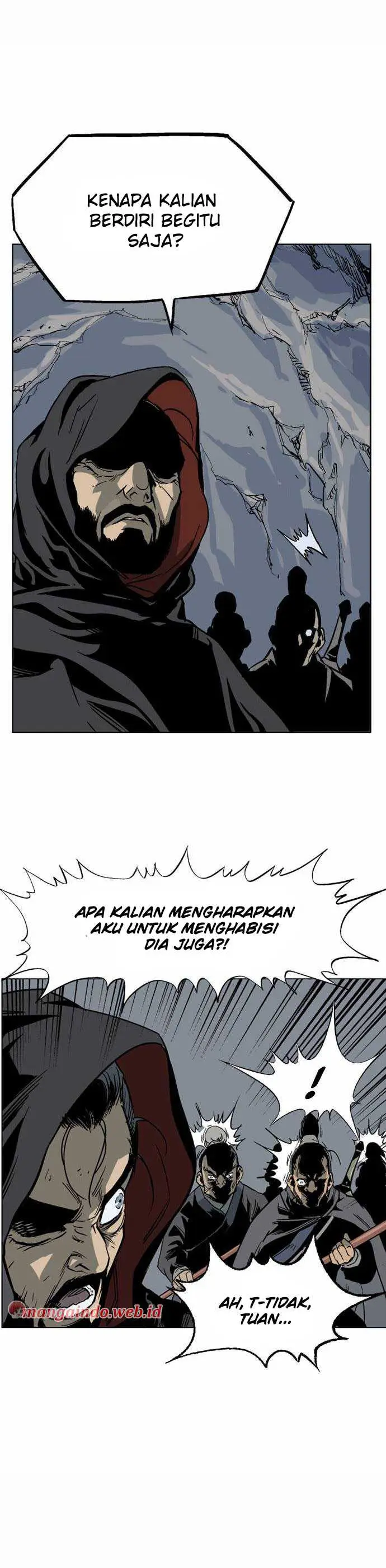 image-komik-gosu-chapter-43-17/45