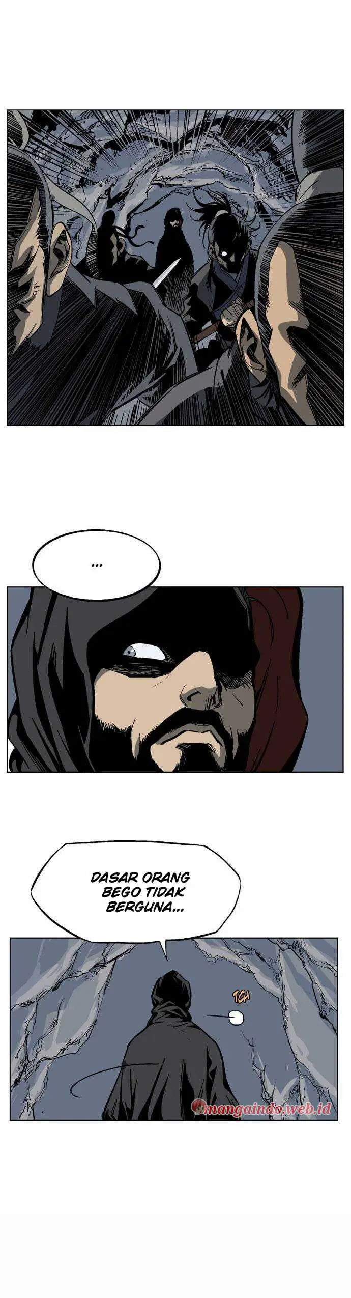 image-komik-gosu-chapter-43-18/45