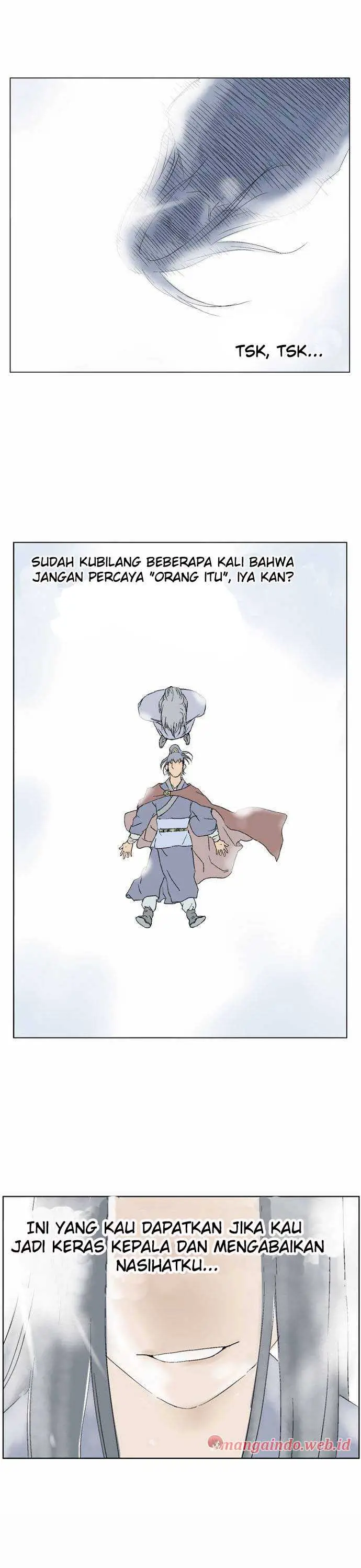 image-komik-gosu-chapter-43-20/45