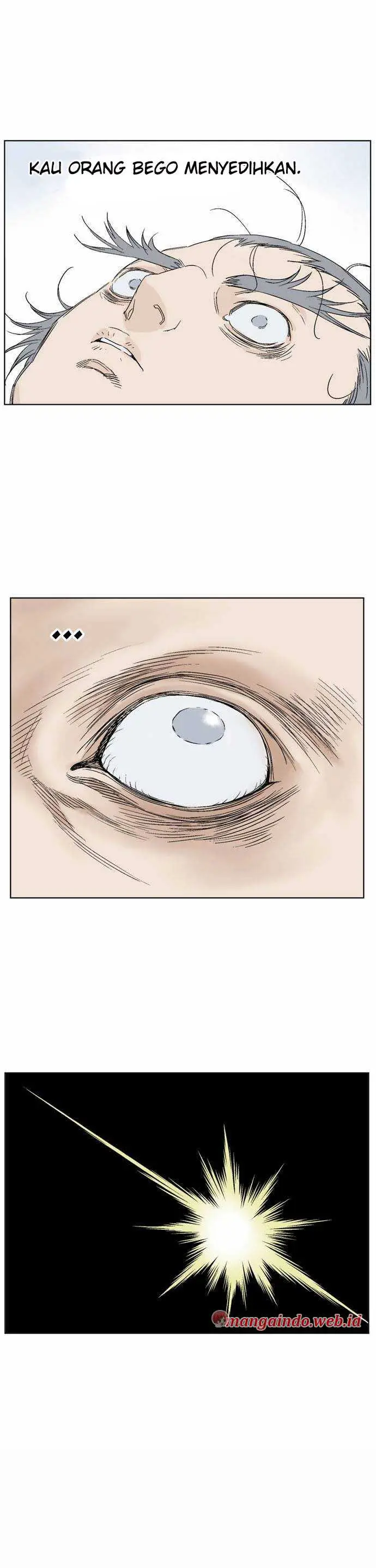 image-komik-gosu-chapter-43-21/45