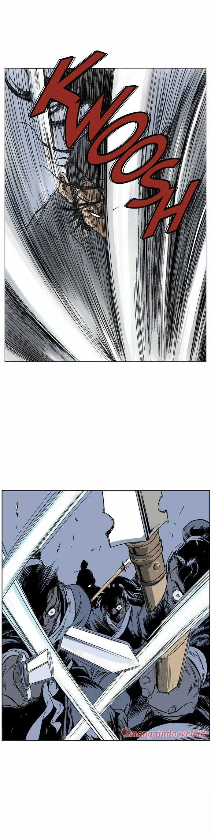 image-komik-gosu-chapter-43-27/45