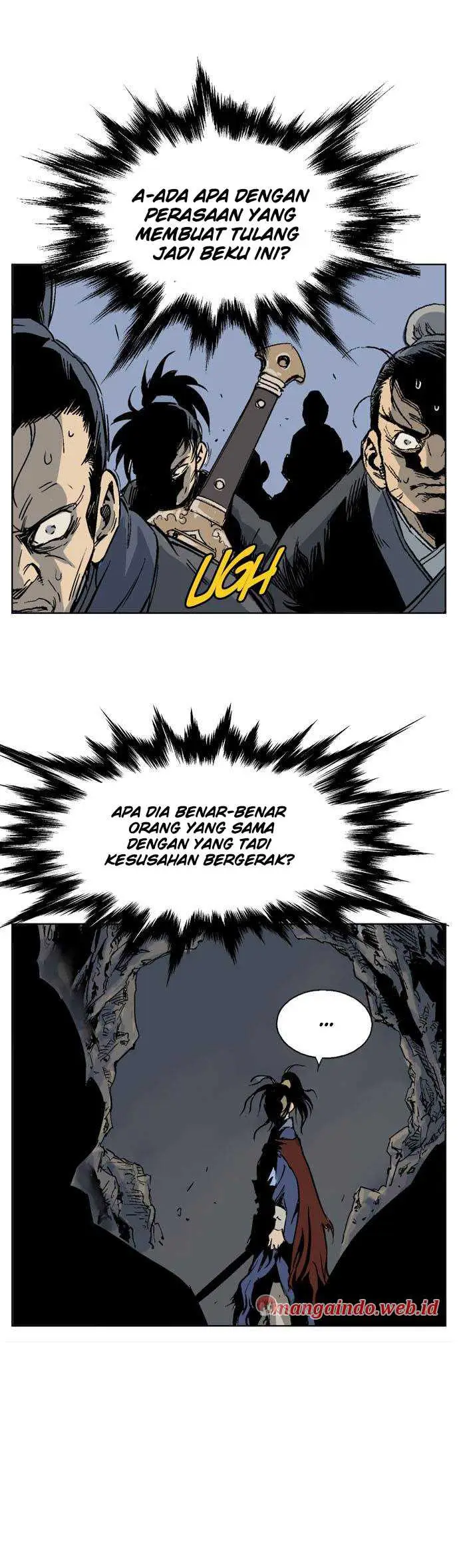image-komik-gosu-chapter-43-31/45