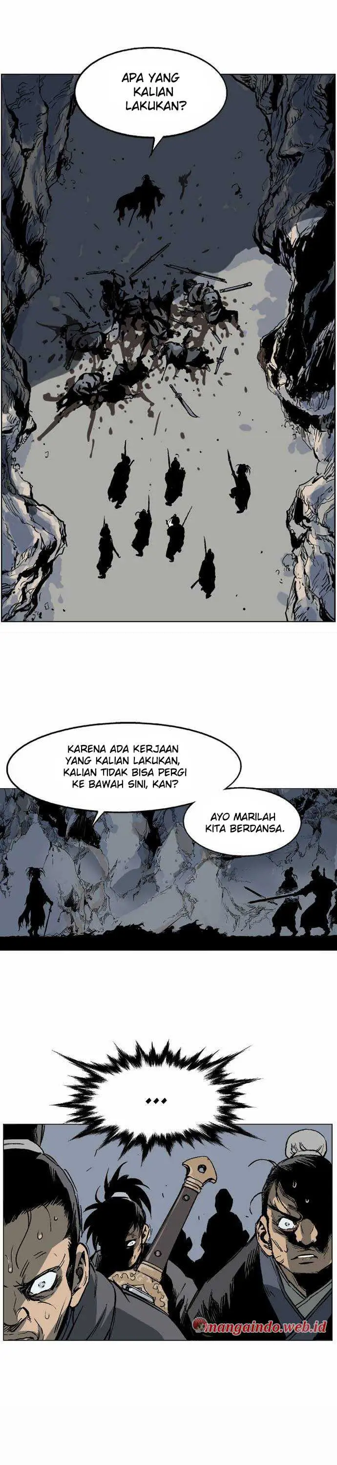 image-komik-gosu-chapter-43-32/45